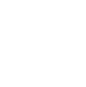 AIA (American Institute of Architects) Logo