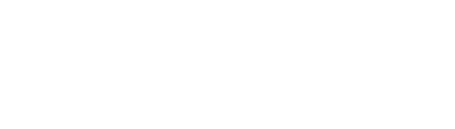 Biocom California Logo