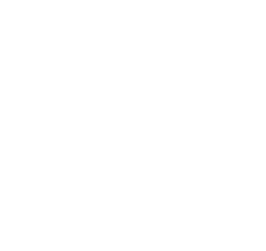 The Chamber of Commerce for Greater Philadelphia MEMBER Genesis AEC