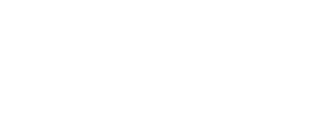 Life Sciences PA logo