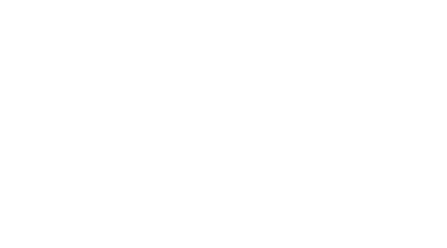 MassBio Massachusetts Biotechnology Council logo